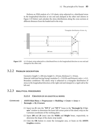 Engineering Analysis with ANSYS Software ( PDFDrive ).pdf