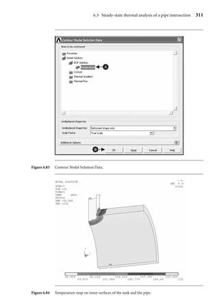 Engineering Analysis with ANSYS Software ( PDFDrive ).pdf