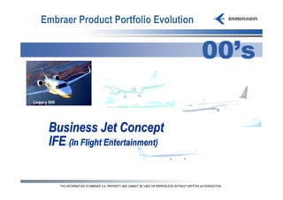 Engineering and Development EMBREAR DAY 2006 | PDF
