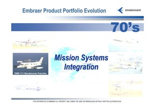 Engineering and Development EMBREAR DAY 2006 | PDF