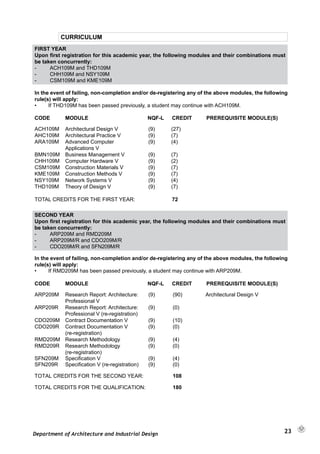 Engineering and the Built Environment_Prospectus_2024.pdf