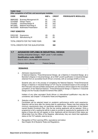 Engineering and the Built Environment_Prospectus_2024.pdf