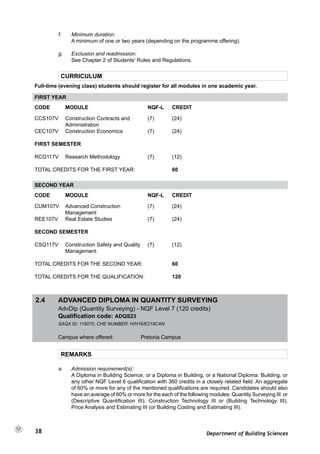 Engineering and the Built Environment_Prospectus_2024.pdf