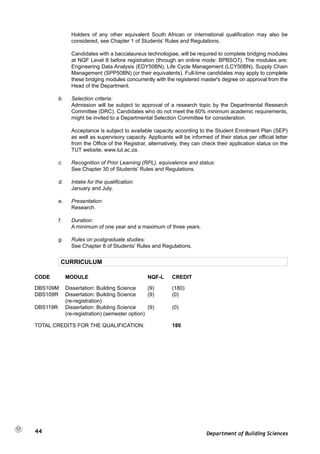 Engineering and the Built Environment_Prospectus_2024.pdf