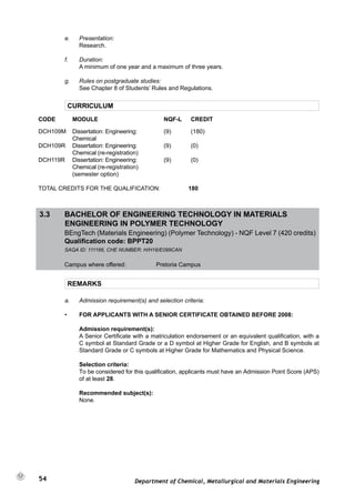 Engineering and the Built Environment_Prospectus_2024.pdf