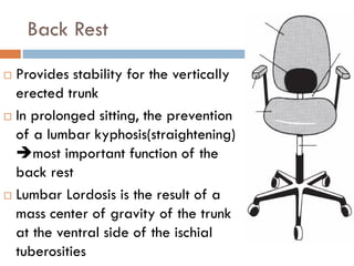 Engineering Approaches to standing sitting and lying-converted (1).pdf