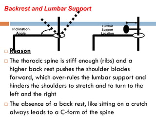 Engineering Approaches to standing sitting and lying-converted (1).pdf
