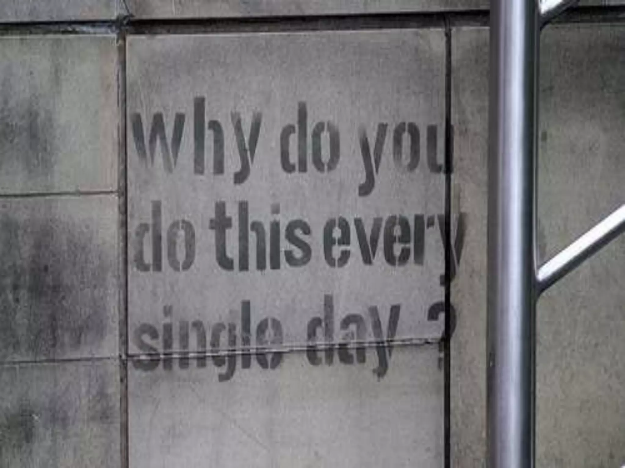 Compiled by ExtraAEdge.com | Page13
 