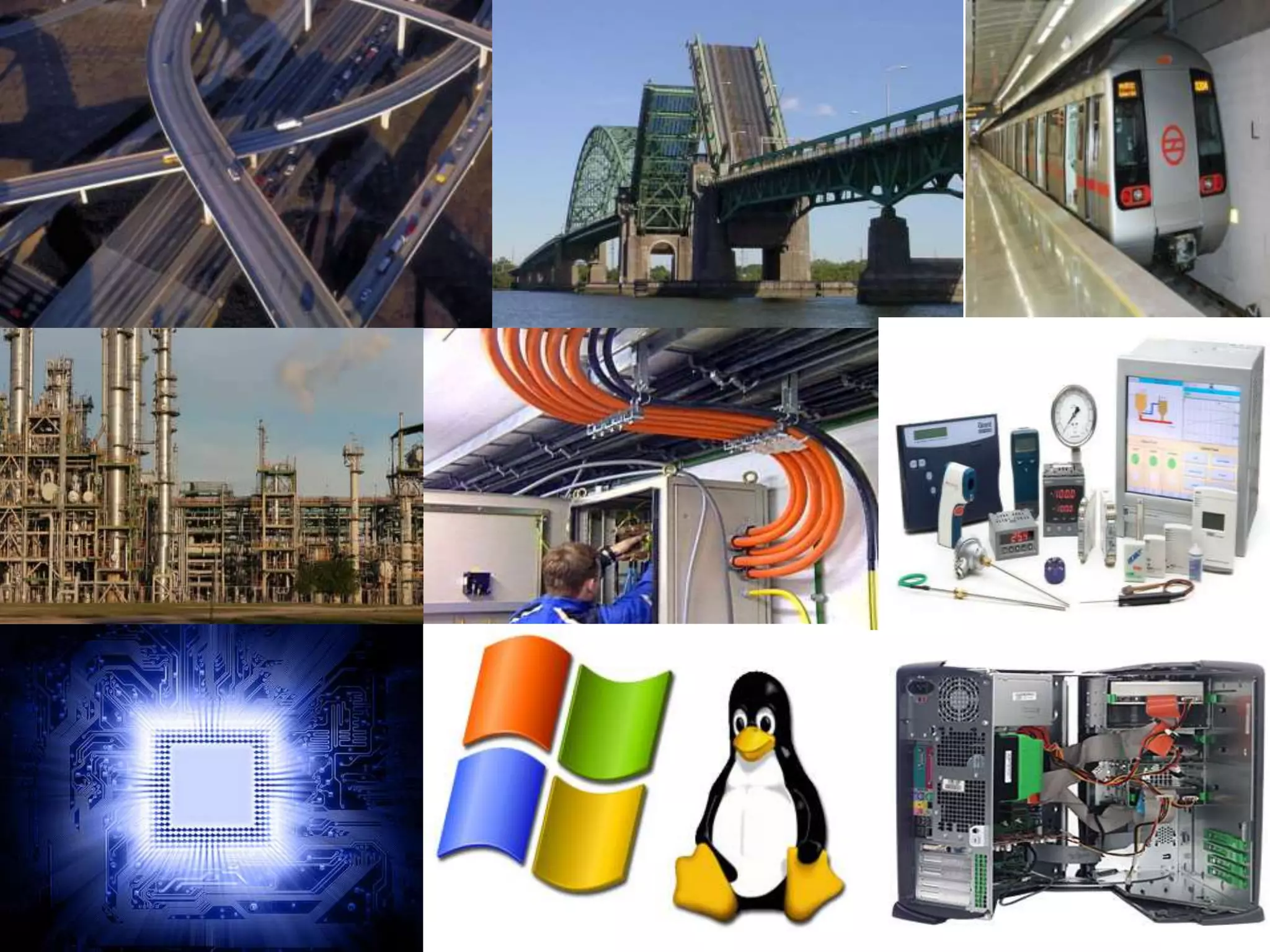 Compiled by ExtraAEdge.com | Page8
 