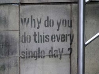 Compiled by ExtraAEdge.com | Page13
 