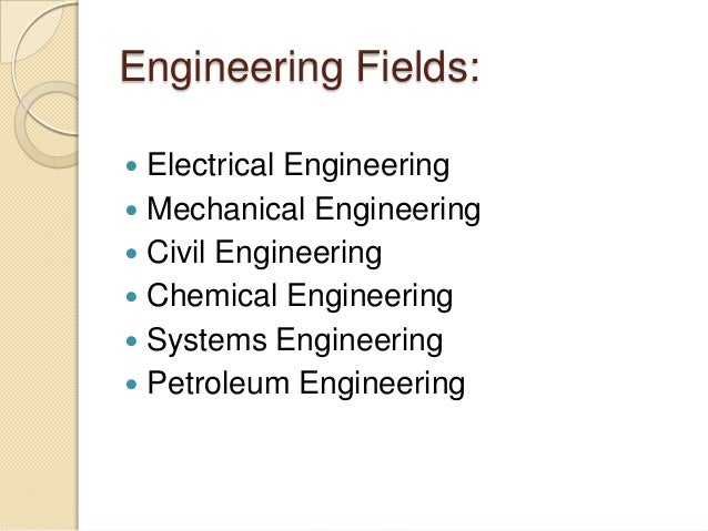 Chemical engineering homework help