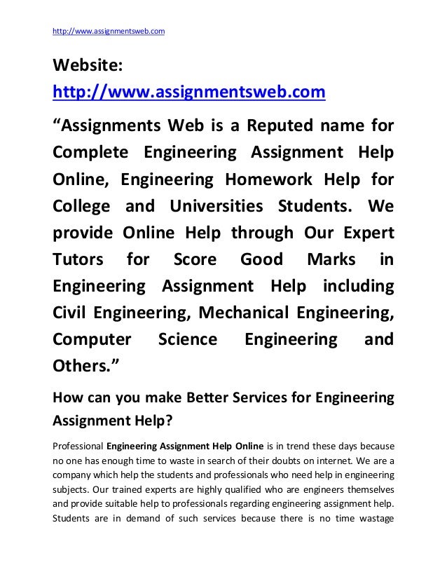 Do My Chemistry Homework for Me | Organic Chemistry Assignment Help Online do my chemistry assignment