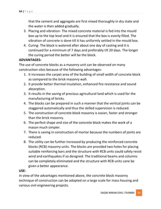 Engineering basic notes | PDF
