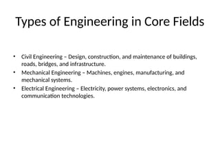 Engineering_Basics_____Presentation.pptx