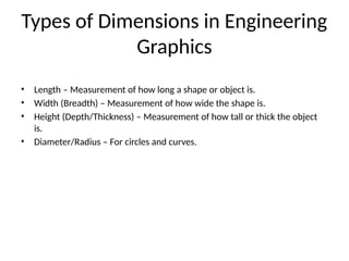 Engineering Mathmatical Sizes Engineering_Basics_____Presentation.pptx