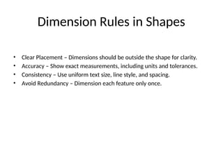 Engineering_Basics_____Presentation.pptx