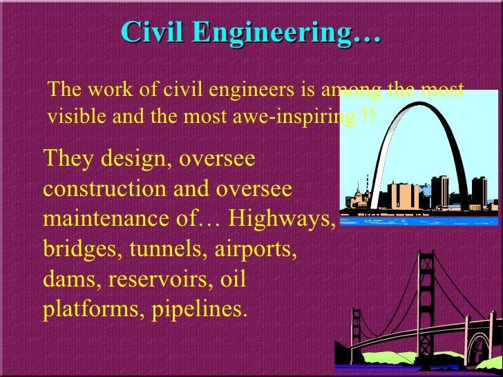 Best carrier option in engineering