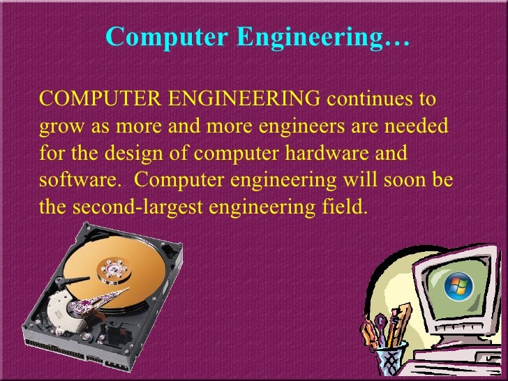 Best carrier option in engineering