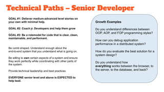 Engineering Career Paths.pdf