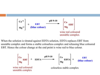 Engineering chemistry.pptx
