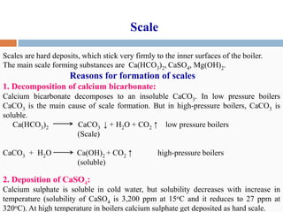 Engineering chemistry.pptx