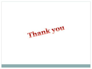 Engineering chemistry battery- Module 1