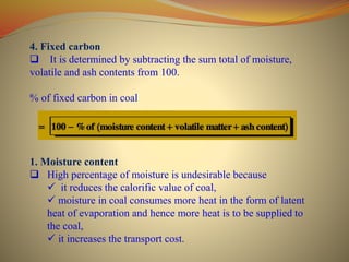 Engineering Chemistry Unit-5 title Fuels | PPTX