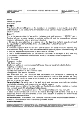 Engineering constructionmethodsguidelinescbs(2)