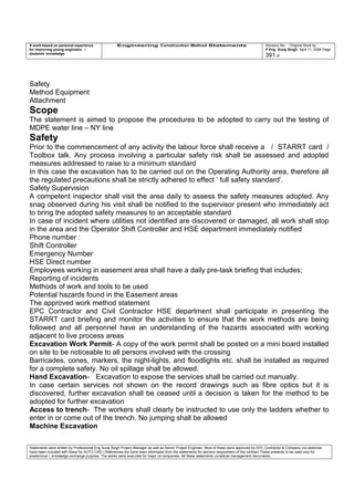 Engineering constructionmethodsguidelinescbs(2)