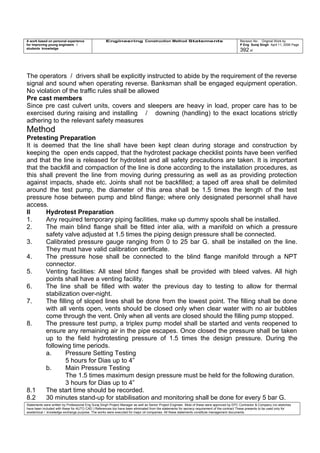 Engineering constructionmethodsguidelinescbs(2)