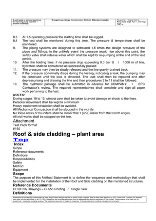 Engineering constructionmethodsguidelinescbs(2)