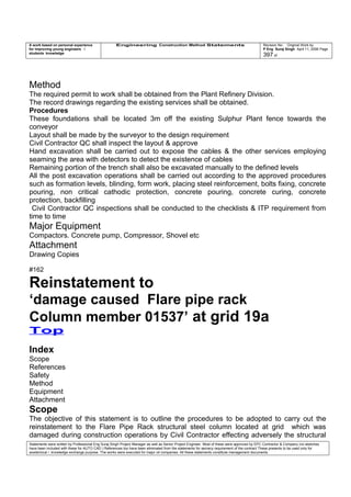 Engineering constructionmethodsguidelinescbs(2)