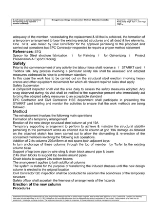 Engineering constructionmethodsguidelinescbs(2)