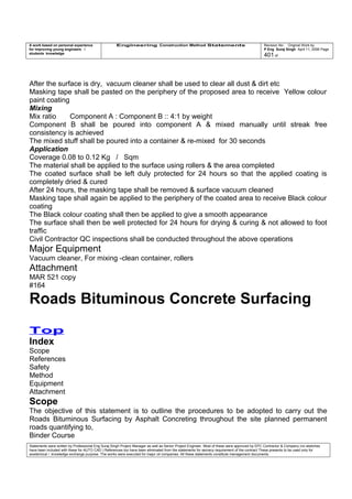 Engineering constructionmethodsguidelinescbs(2)
