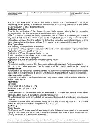 Engineering constructionmethodsguidelinescbs(2)