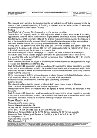 Engineering constructionmethodsguidelinescbs(2)