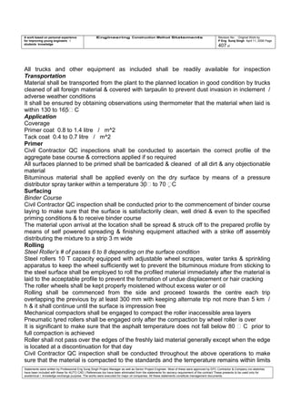 Engineering constructionmethodsguidelinescbs(2)