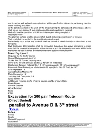 Engineering constructionmethodsguidelinescbs(2)