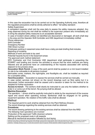 Engineering constructionmethodsguidelinescbs(2)