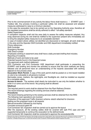 Engineering constructionmethodsguidelinescbs(2)