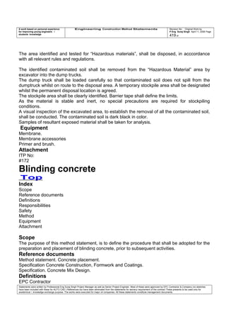 Engineering constructionmethodsguidelinescbs(2)