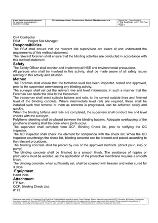 Engineering constructionmethodsguidelinescbs(2)