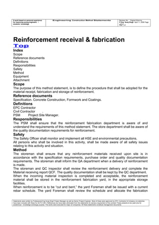 Engineering constructionmethodsguidelinescbs(2)
