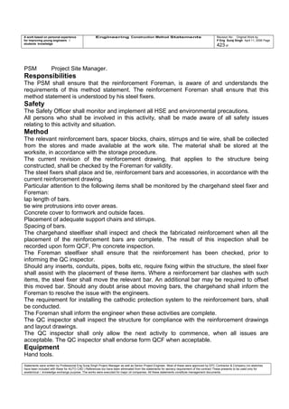 Engineering constructionmethodsguidelinescbs(2)