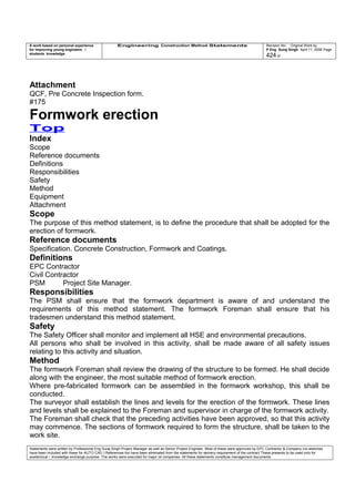 Engineering constructionmethodsguidelinescbs(2)