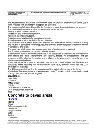 Engineering constructionmethodsguidelinescbs(2)