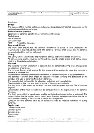 Engineering constructionmethodsguidelinescbs(2)