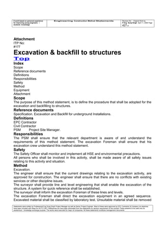 Engineering constructionmethodsguidelinescbs(2)
