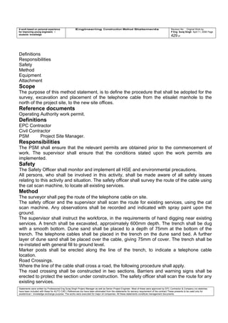 Engineering constructionmethodsguidelinescbs(2)