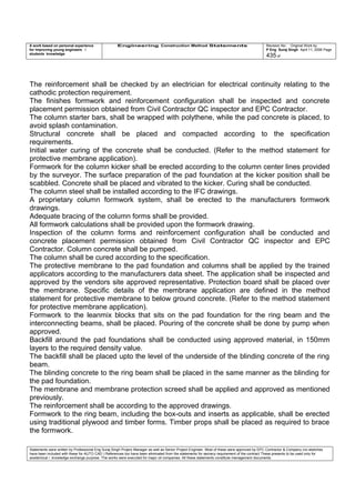Engineering constructionmethodsguidelinescbs(2)